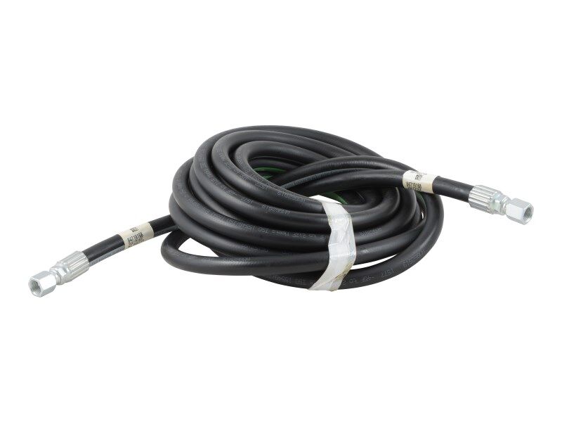 HOSE ASSEMBLY