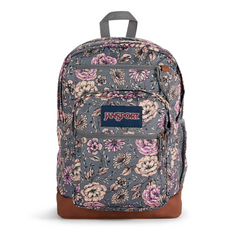 JanSport Cool Student Backpack