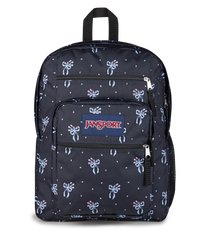 JS0A47JKA1Z-FRONT