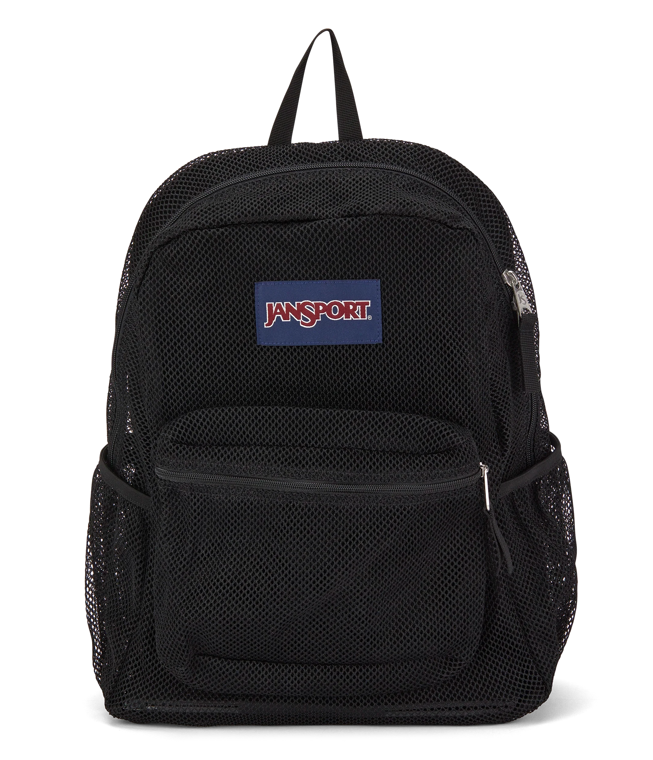 JS0A4QW3008-FRONT