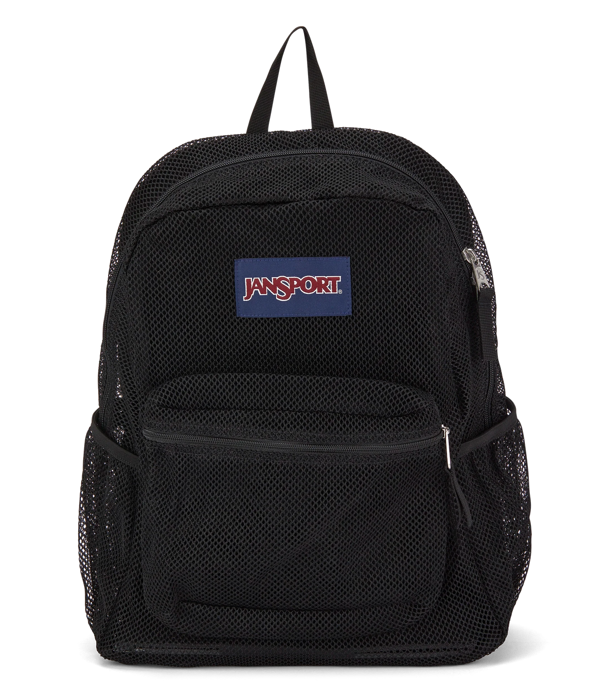 JS0A4QW3008-FRONT