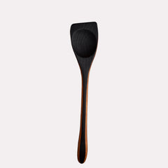 Blackened Spootle