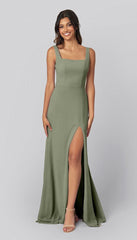 |Jay Bridesmaid Dress