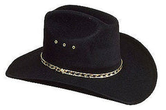Western Costume John (Doc) Holliday Tombstone