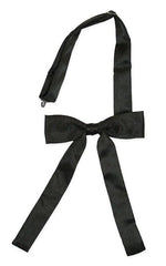 Western Costume John (Doc) Holliday Tombstone