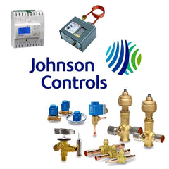 VG1245AG-910HGC-JOHNSON-CONTROLS