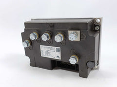 schwarzmüller MI08-S-96/400-P Inverter SME Group  30000302