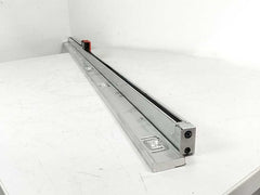 HEIDENHAIN 329993-33 LS486C Linear Encoder, ML: 1340mm AE LS 486C 310 727-51