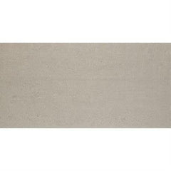 SistemP in Project Grigio Chiaro Light Polished - 12x24 Tile