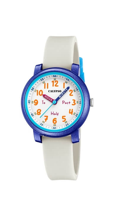 Calypso