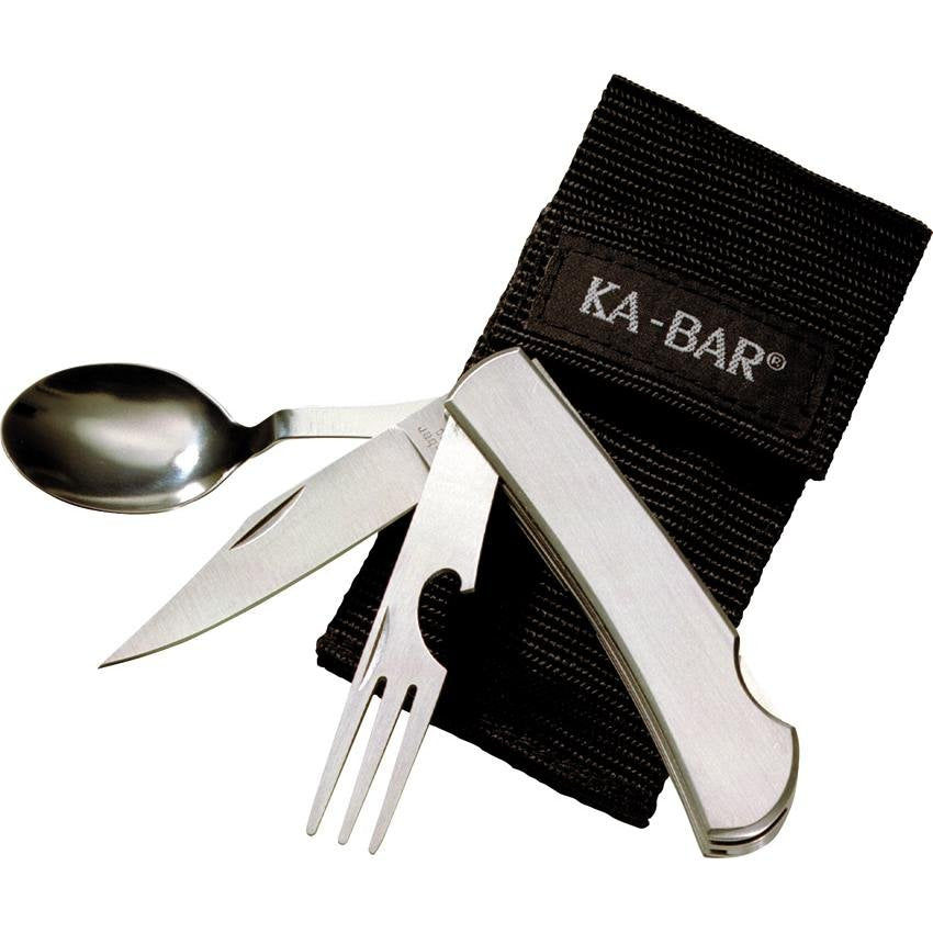 KA1300