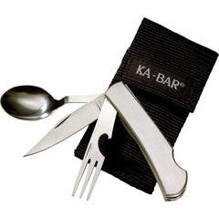 KA1300