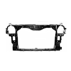 1070 | 2012-2015 KIA OPTIMA Radiator support 2.4L; Korea Built | KI1225176|641012T500