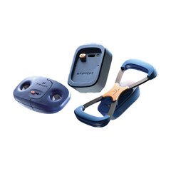 Kinvent Discovery Pack