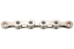 KMC E11 Silver For E-Bike (KMC11E18)