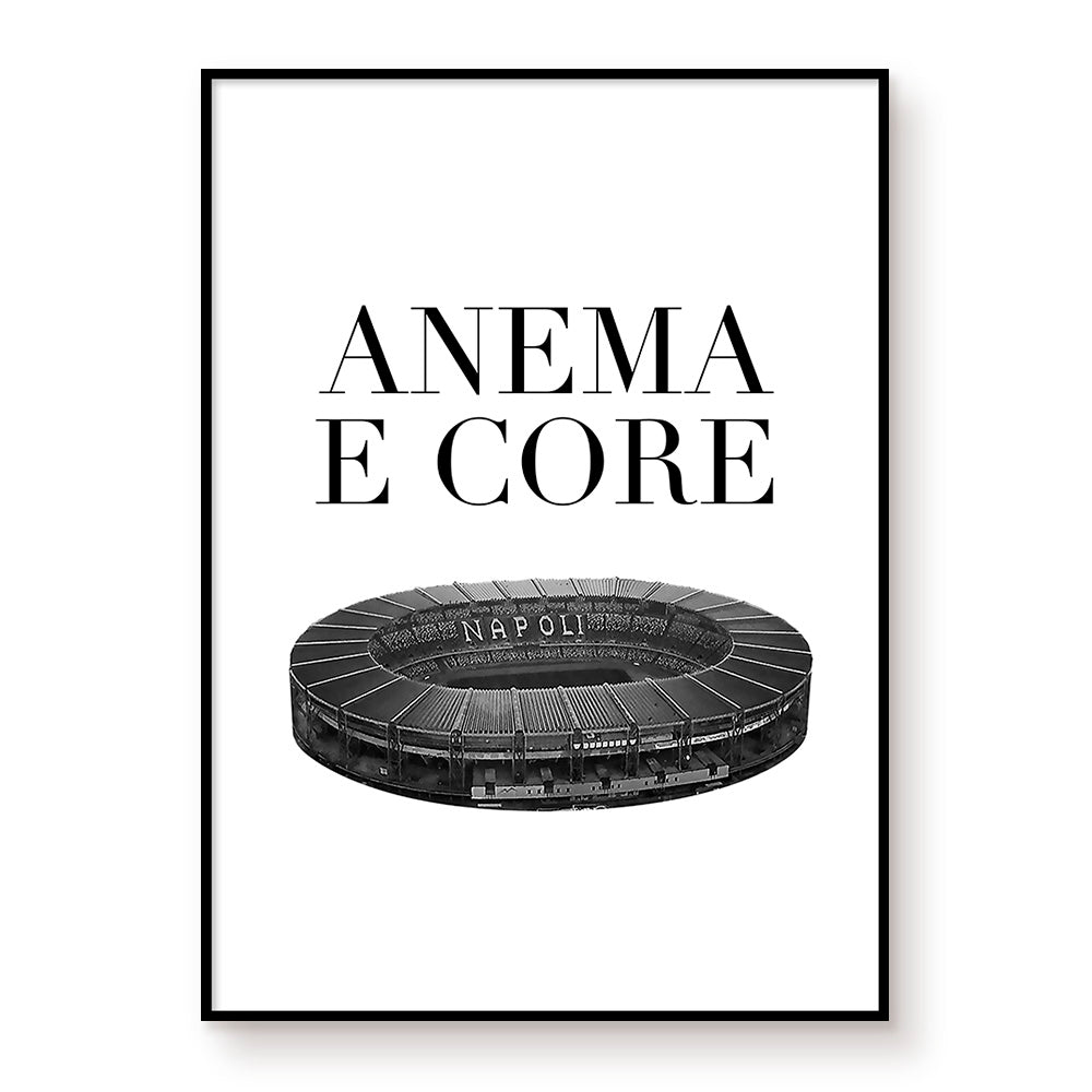 #colore_cornice-nera