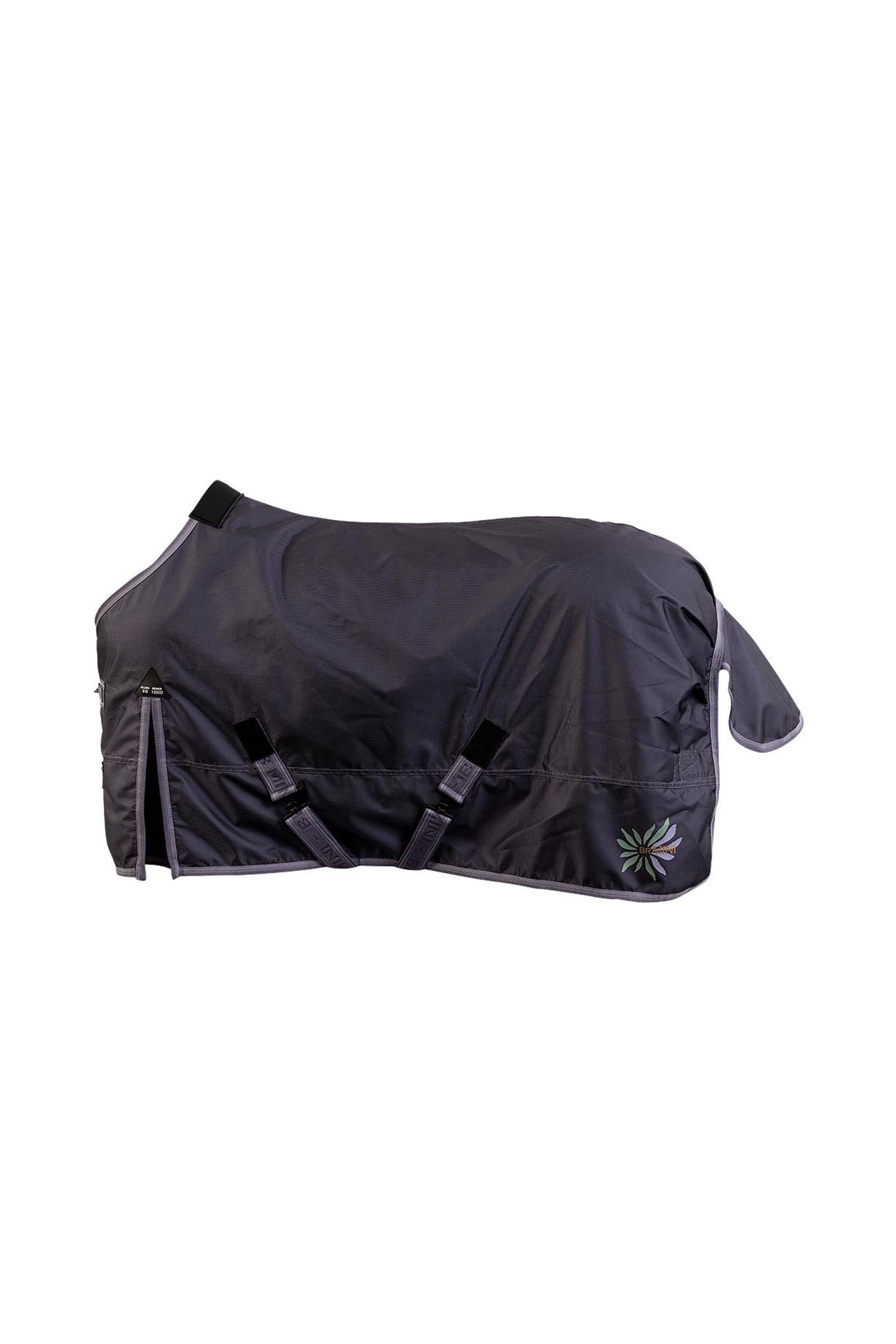 BR Mini 1200D derka przeciwdeszczowa dla kuca, 0 g Derki