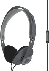 Koss KPH30i Lightweight On-Ear Headphones