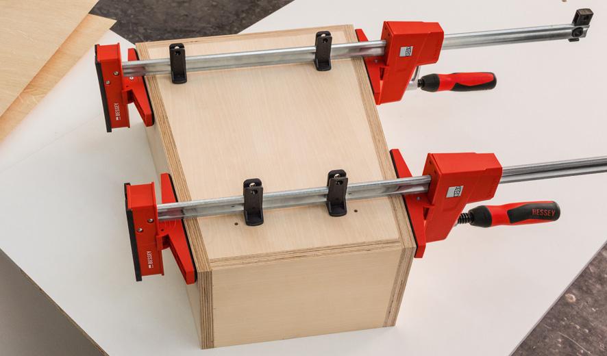 KRE_KR-AS_work_wood_1__c75
