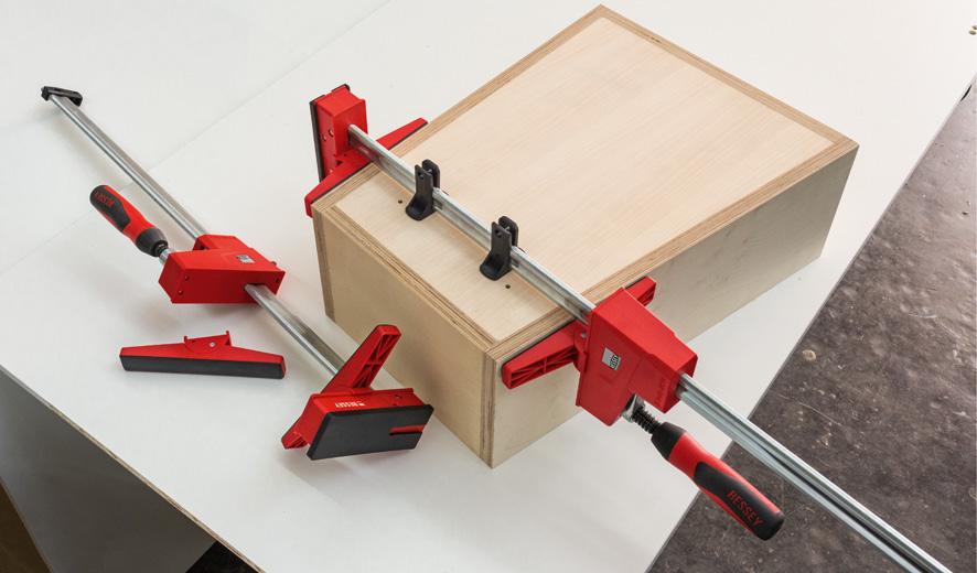 KRE_KR-AS_work_wood_2__c75