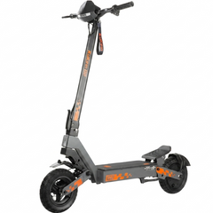 🚀 KuKirin G2 (2026) - Trottinette électrique – 800W, 45 km/h, 55 km d’autonomie