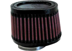 K&N RU-0981 Universal Air Filter