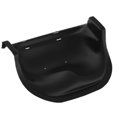 Kajak Sport Ergo Seat