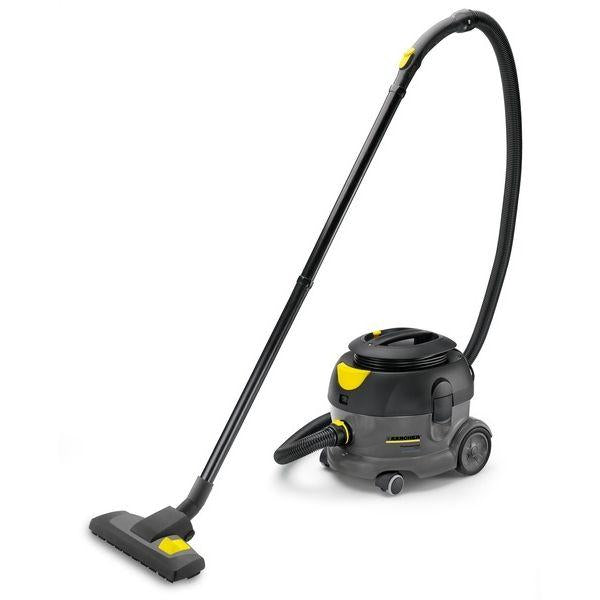 Kärcher stofzuiger T 12/1 eco! efficiency *EU
