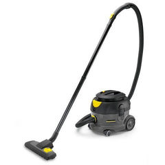 Kärcher stofzuiger T 12/1 eco! efficiency *EU