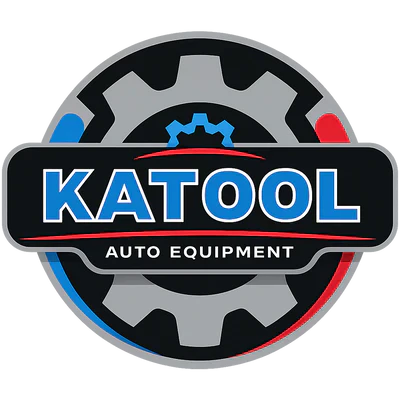 Katool KT-MOTO100LT Hydraulic Cylinder 1000lbs Motorcycle Lift