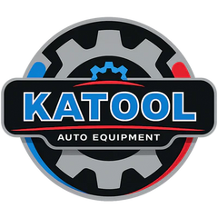 Katool KT-MOTO100LT Hydraulic Cylinder 1000lbs Motorcycle Lift