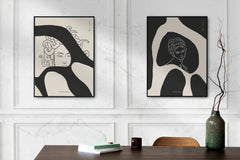 Kleos | no. 439