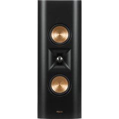 Klipsch PR-240D