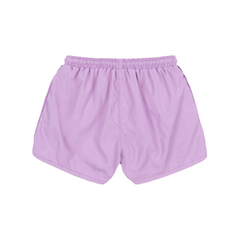 Konges Sløjd Pomio Swim Shorts Lupine