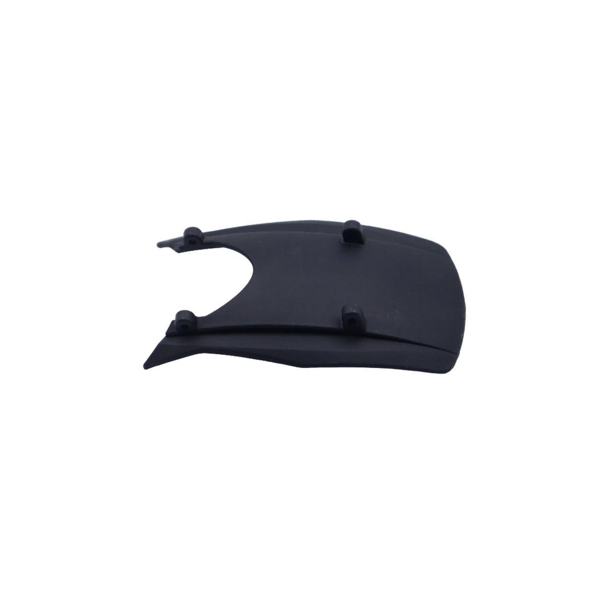 KuKirin G2 Pro Tylny błotnik B