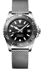 L3.779.4.70.6 - Longines Conquest HydroConquest 39mm