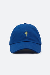 LUCCA CAP 603