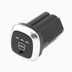 LBL 202 | Batteri