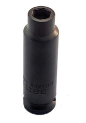 1/2"SD Deep AF Imperial Impact Sockets from Britool Hallmark - LDHP Range