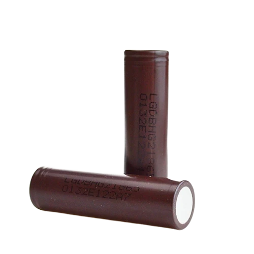 LG-H2-18650-Batteries-Toronto-GTA-Vaughan-Ontario-Canada-Wicks-and-Wires-Vape-Shoppe