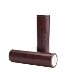 LG-H2-18650-Batteries-Toronto-GTA-Vaughan-Ontario-Canada-Wicks-and-Wires-Vape-Shoppe