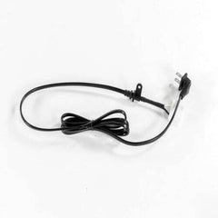 LG 75NANO91ANA Television Power Cord - EAD64026802