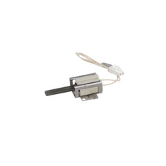 LG LRG3194BD Burner Igniter - MEE61841401