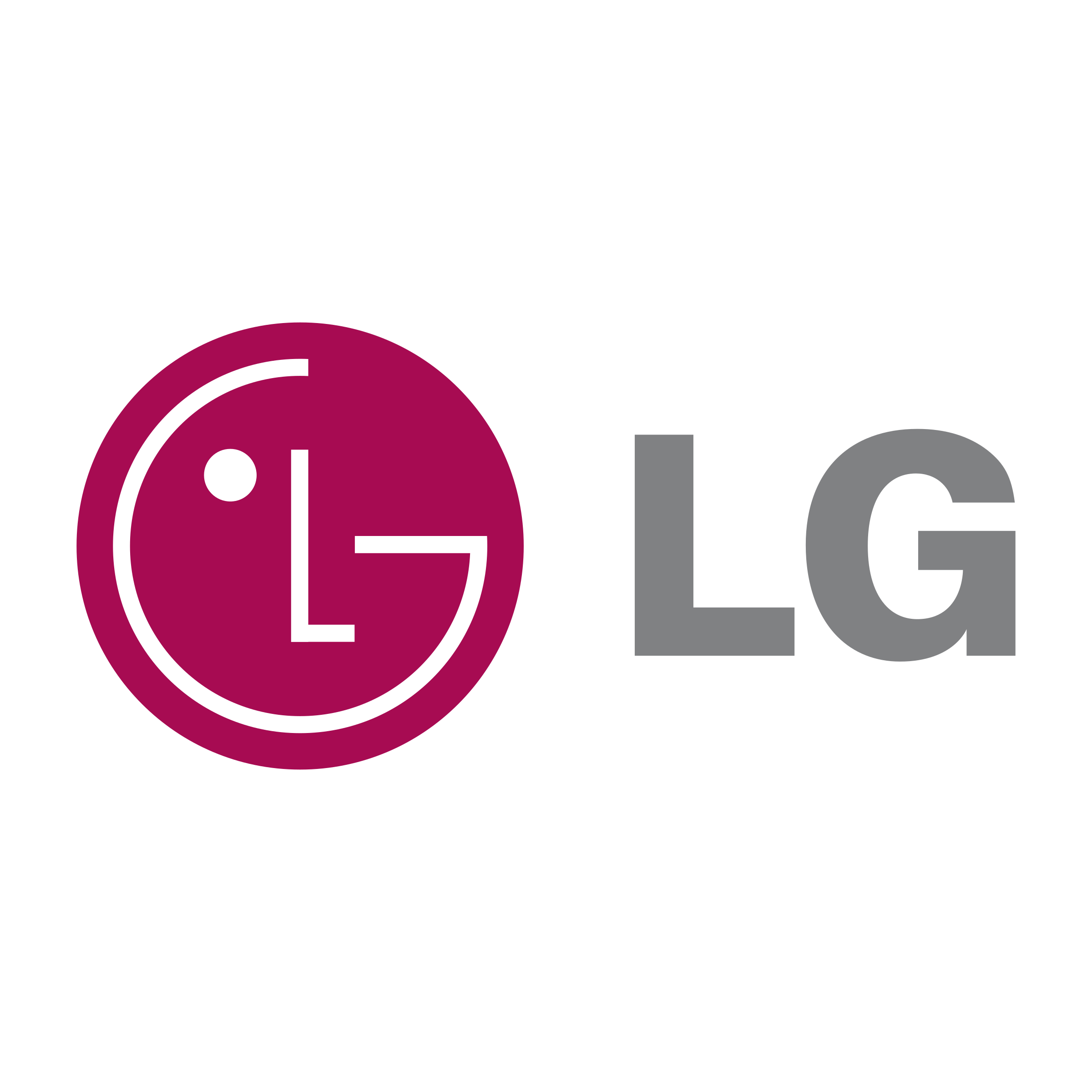LG Television Main Pcb - AGF78518607