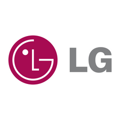 LG Television Main Pcb - AGF78518607