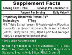 Liver-RX