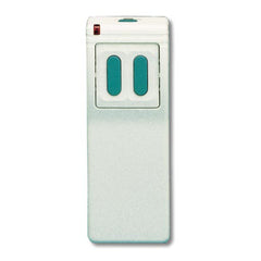 Linear DXS-23: Supervised 3-Button, 4-Channel Handheld Transmitter