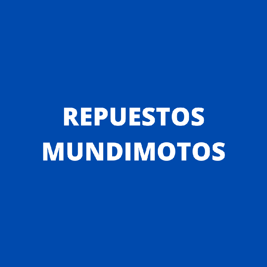 BOTELLA MT09 - Mundimotos