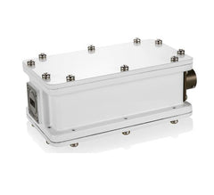 Single-Band Ka-Band LNA
