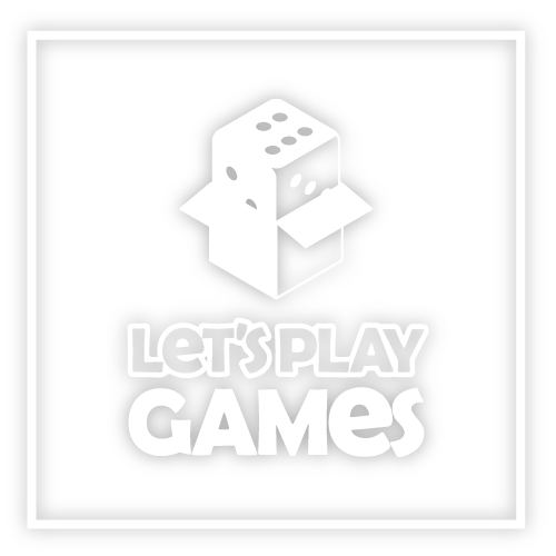 Puzzle Wooden Alphabet Peg Puzzle